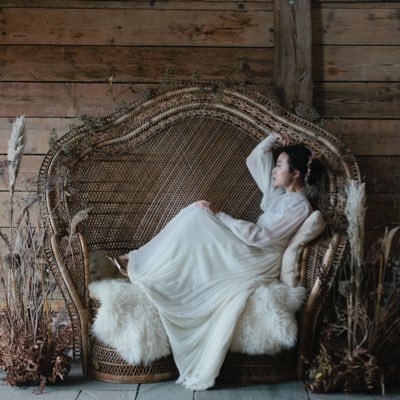 Eclectic Prop Hire and styling
