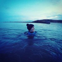 Liz Ritson (@lizritson) 's Twitter Profile Photo Liz Ritson (@lizritson) 's Twitter Profile Photo