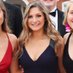 Isabel Joiner (@isabel_joiner) Twitter profile photo Isabel Joiner (@isabel_joiner) Twitter profile photo