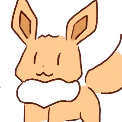 ななばやしさんのプロフィール画像