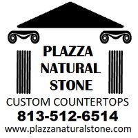 Plazza Natural Stone(@Plazzanatural) 's Twitter Profile Photo