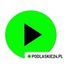 podlaskie24 (@magorza47983837) Twitter profile photo podlaskie24 (@magorza47983837) Twitter profile photo