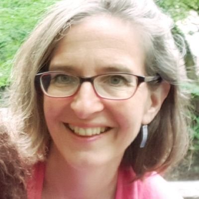 Former Director of Cheshire DEC ('97-2017) Freelance Global Learning provider. Secretary & Director Chester Fairtrading. Trustee of Chester City of Sanctuary