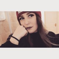 Emma🌸 (@emmaa_wtf) 's Twitter Profile