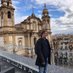 stefano parisio (@stefanoparisio) Twitter profile photo stefano parisio (@stefanoparisio) Twitter profile photo
