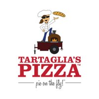 Tartaglia's Pizza(@Tartaglia_Pizza) 's Twitter Profile Photo