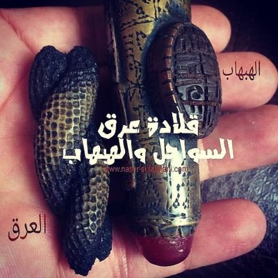 علاج القرين التابعه حرق السحر حل المشاكل الزوجية حل الخلافات الزوجيه جلب الحبيب طاعه ومحبه وامتلاك علاج الصرع مسائل في عقد الألسينه 00905318569244