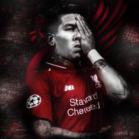 lee task (@lee_task) 's Twitter Profile