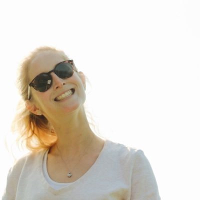 KollmarSc's profile picture. 🇫🇷 🇩🇪 |#CDU |@degepolCOM #PublicAffairs | @hkstrategies_de