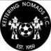Kettering Nomads FC (@KetteringNomads) Twitter profile photo