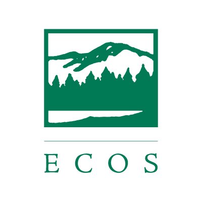 ECOStates Profile Picture