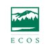 ECOS (@ecostates) Twitter profile photo ECOS (@ecostates) Twitter profile photo