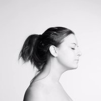 Carly Phipps (@teachcarly) 's Twitter Profile