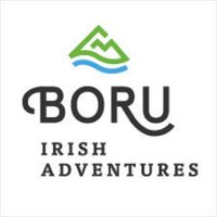 Boru Irish Adventures(@BoruIreland) 's Twitter Profile Photo