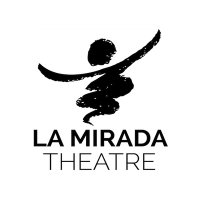 La Mirada Theatre(@LaMiradaTheatre) 's Twitter Profileg