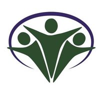 National CACFP (@nationalcacfp) 's Twitter Profile Photo National CACFP (@nationalcacfp) 's Twitter Profile Photo