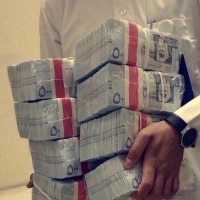 mzal3mak's profile picture. انا هكذا، اما ان انسى بسرعة او لا انسى ابداً - صامويل بيكيت