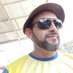 Fabio Carlo (@fabiocarlo3) Twitter profile photo Fabio Carlo (@fabiocarlo3) Twitter profile photo