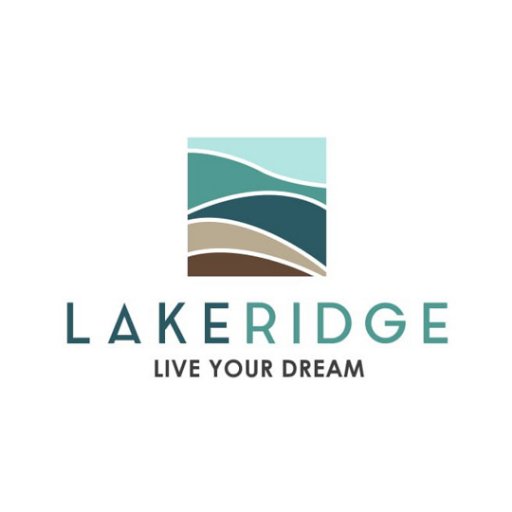 Lakeridge Properties