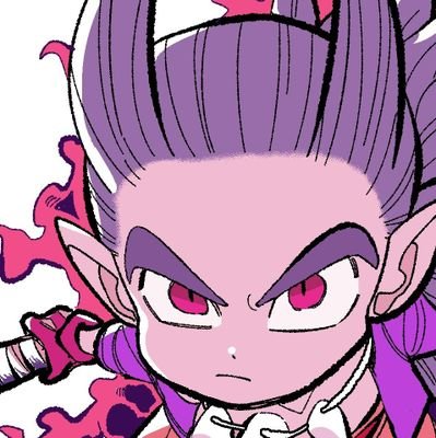 りる/主シドさんのプロフィール画像