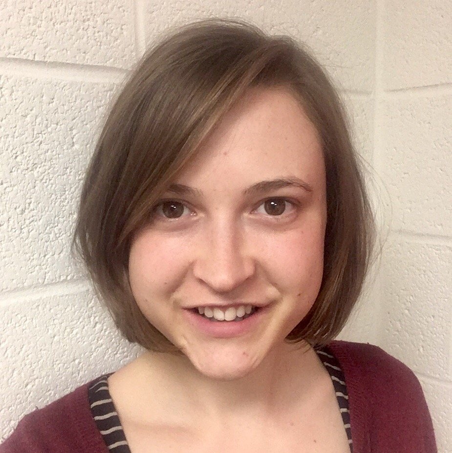 👩⚕️Surgeon in training 👩🏫 Academic 🗺️ Global surgery advocate 🌎 Prev GASOC President 🌱 Sustainability enthusiast 🚴♂️ Cyclist 💃 Lindy hopper 🐟Ichthys