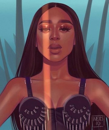 💜The Nation 
💜Normani

VAMO AJUDAR A FADA MEU POVOOO

#Normani #BestSoloBreakout #iHeartAwards