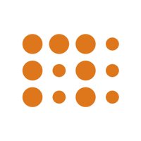 PooranLaw - Lawyers and Advocates for Inclusion (@pooranlawpc) 's Twitter Profile