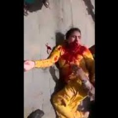 PunjabiBastards's profile picture. 