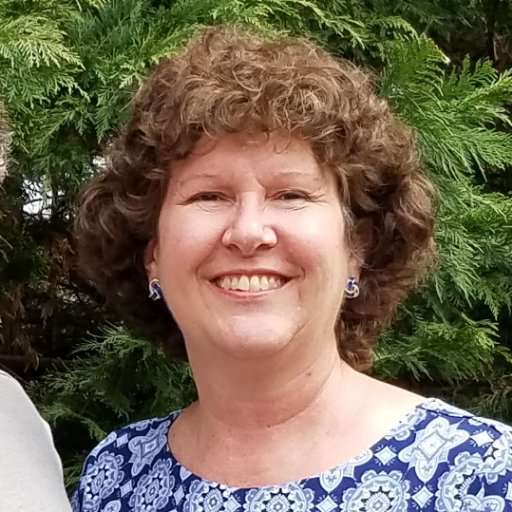 LPawlik123's profile picture. Mom.
Educator.
PAEMST 2018.
NASA Endeavor STEM.
NatGeo Certified Educator.
Fulbright TGC. STEP UP Phys.
VAST Pres. 2024.
Helping to inspire others daily.