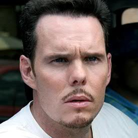 Fan Page of Johnny Drama, No association with Kevin Dillon or Fictional character Johnny Drama