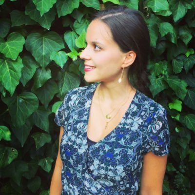 Lea_Couturier's profile picture. 