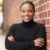 Candice C. Jones (@ccjones235) Twitter profile photo Candice C. Jones (@ccjones235) Twitter profile photo