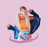 Alexa Mae(@misslexamae) 's Twitter Profile Photo