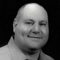 Dr. Shawn McDaniel (@drshawnmcdaniel) 's Twitter Profile