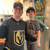 Brice MacDermott (@bricemacdermott) 's Twitter Profile Photo Brice MacDermott (@bricemacdermott) 's Twitter Profile Photo