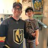 BriceMacDermott's profile picture. Husband, father of two, proud member @clubmgmtcanada @pgaofcanada #TeamCallaway @GoldenKnights season ticket member #sincedayone @packers always