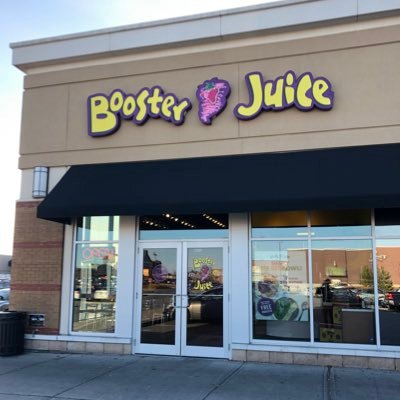 @Boosterjuice391