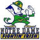 Bennett Spector - @ND_br - Twitter