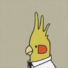 chrisgrice's profile picture. @chrisgrice@hachyderm.io