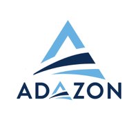 Adazon Labels(@barcodelabels) 's Twitter Profile Photo