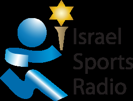 israelsportsrad's profile picture. The only radio station in Israel that discusses sports and news in detail.  http://t.co/gsgg2aNrFq

#ISNR