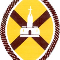 St.Ninians RCPS (@stniniansrcps) 's Twitter Profile
