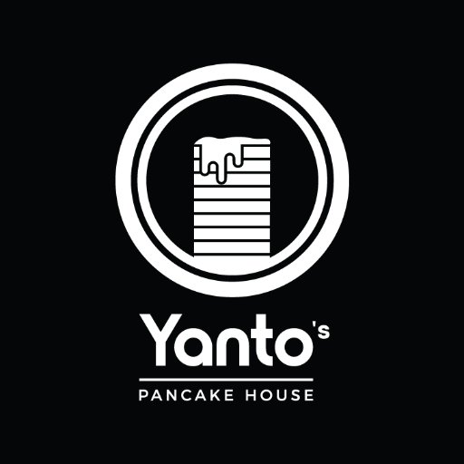 Yantos Pancake House Profile