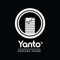 Yantos Pancake House (@yantosph) 's Twitter Profile