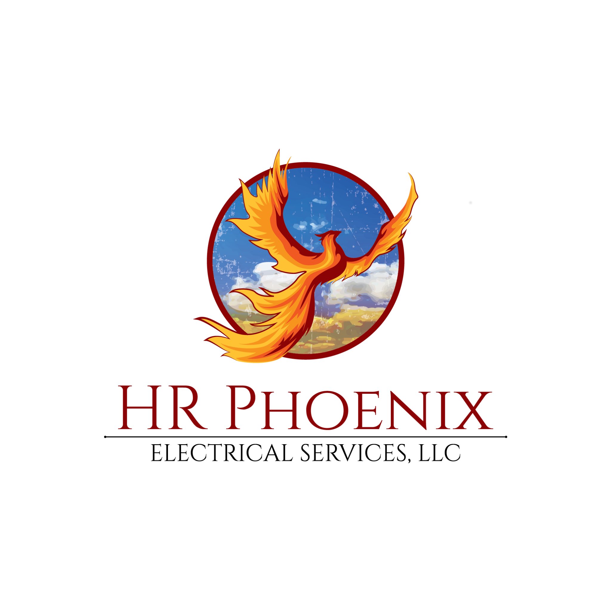 Call (817) 752-4260 for all your commercial, industrial and residential electrical contracting needs. Innovation and Renewal- H.R. Phoenix Electrical Services.
