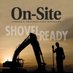 On-Site Magazine (@onsitemag) Twitter profile photo On-Site Magazine (@onsitemag) Twitter profile photo