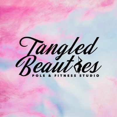 Tangledbeautie1's profile picture. Up and coming pole dancing studio opening 2022 #tangledbeauties2k19 by owner/ceo @shadesbydreca stay tuned