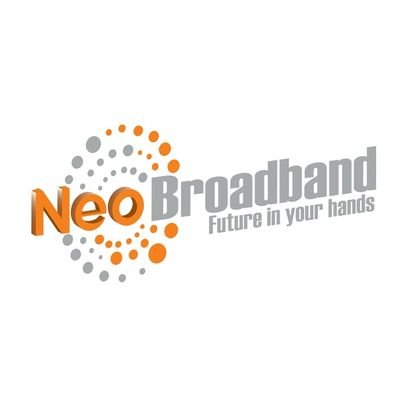 NeoBroadband Profile Picture