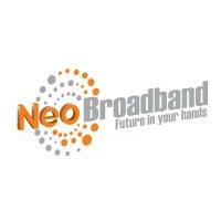 Neo Broadband(@NeoBroadband) 's Twitter Profile Photo
