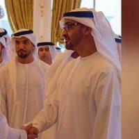 سلطان بن أحمد السلامي النيادي (@alsalami240) Twitter profile photo